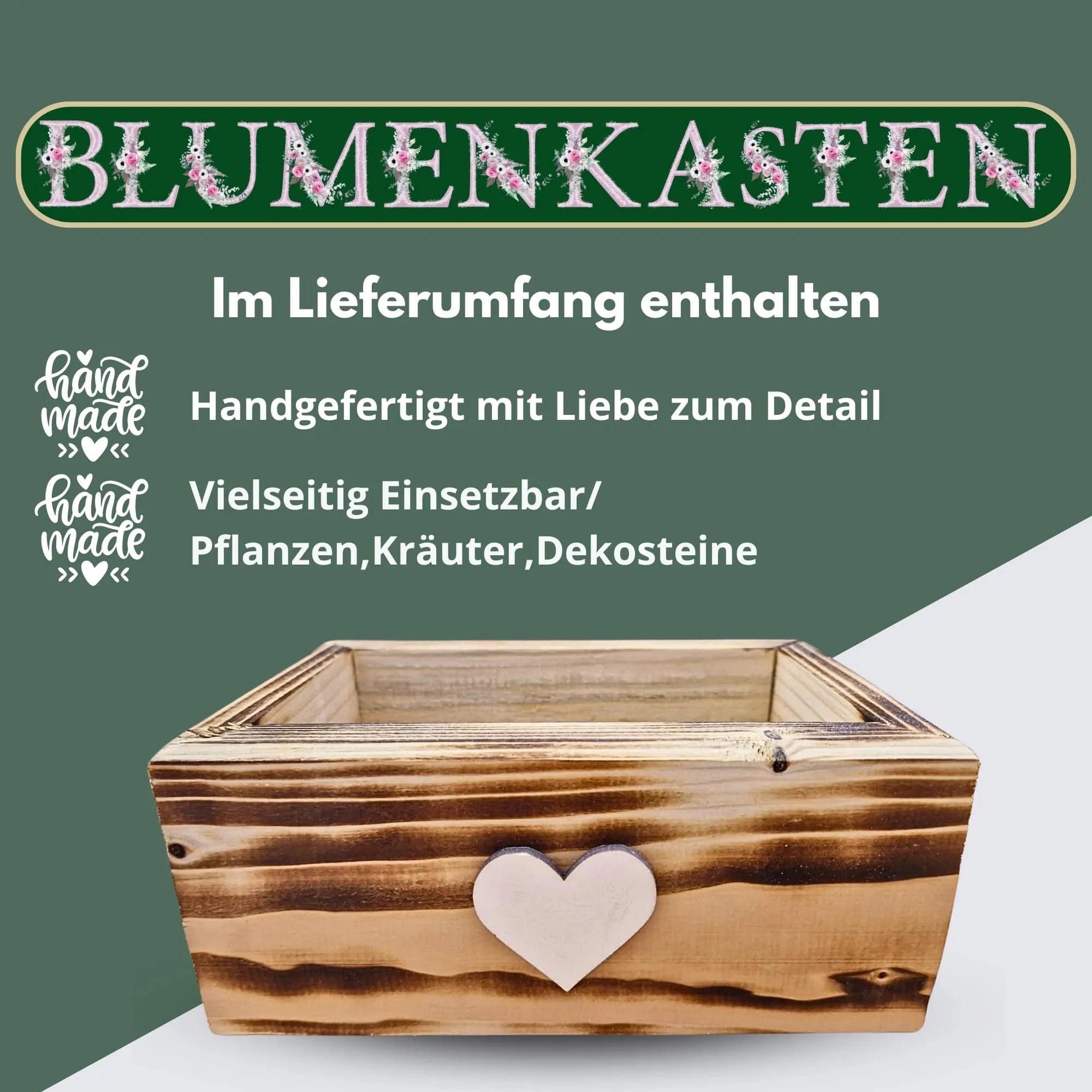 Holz Deko Schild – Personalisiertes Hochzeitsschild „Liebe hält die Zeit an“ mit Namen & Datum